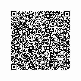 vCard 73816323227