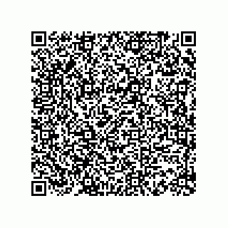 vCard 73816323230
