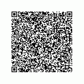 vCard 73816323231