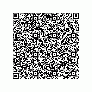 vCard 73816323233