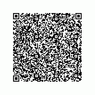 vCard 73816323234