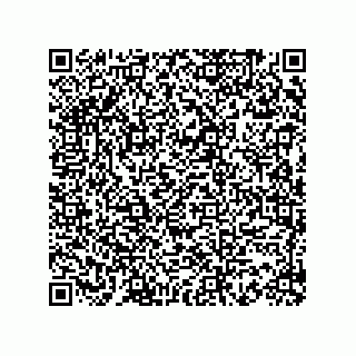 vCard 73816323242