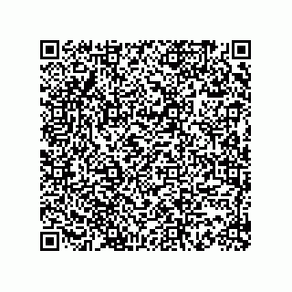 vCard 73816323247