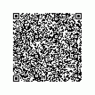 vCard 73816323251
