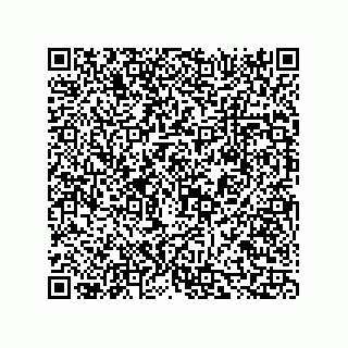 vCard 73816323254