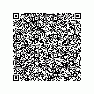 vCard 73816323256