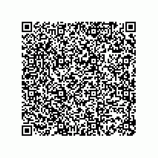 vCard 73816323257