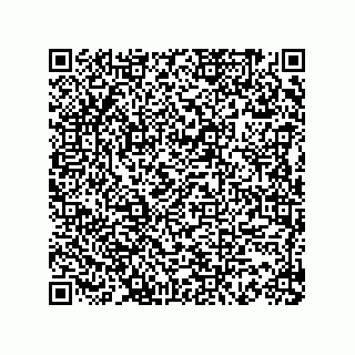 vCard 73816323258