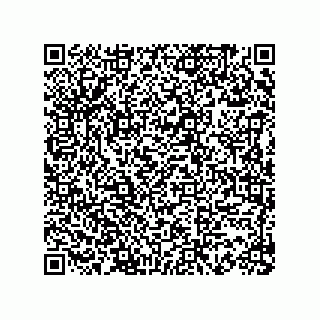 vCard 73816323259