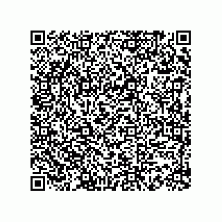 vCard 73816323261