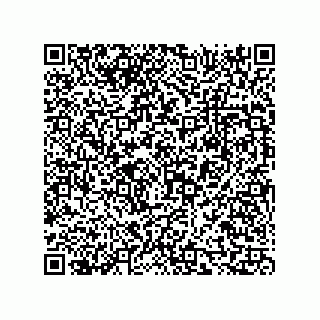 vCard 73816323263