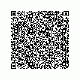 vCard 73816323265