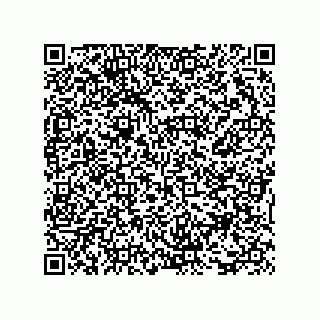 vCard 73816323266