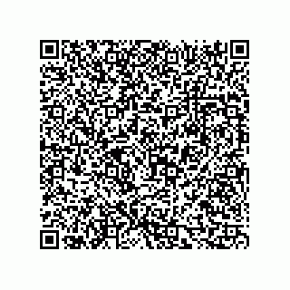 vCard 73816323272