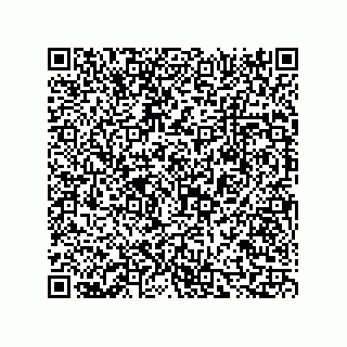 vCard 73816323276