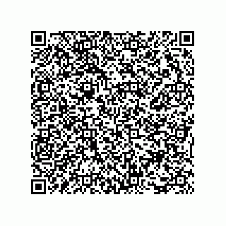 vCard 73816323279