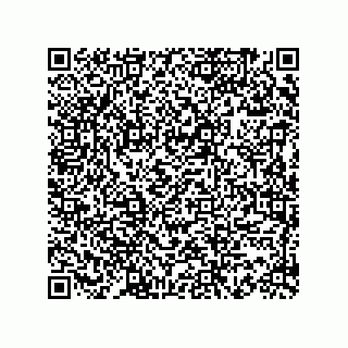 vCard 73816323281