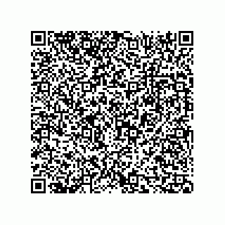 vCard 73816323283