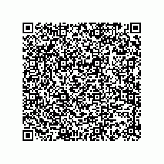 vCard 73816323287