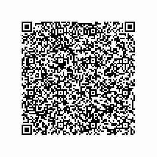 vCard 73816323288