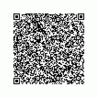 vCard 73816323289