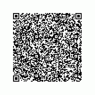 vCard 73816323293