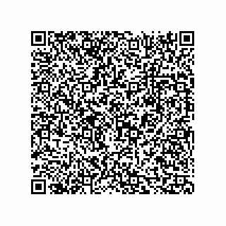 vCard 73816323294