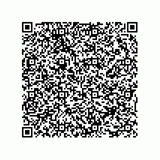 vCard 73816323309