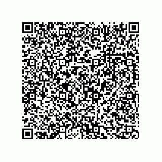 vCard 73816323312