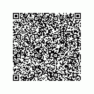 vCard 73816323317