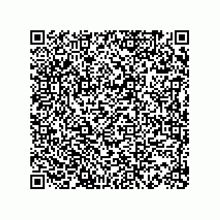 vCard 73816323319