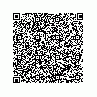 vCard 73816323320