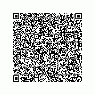 vCard 73816323323