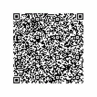 vCard 73816323325