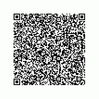 vCard 73816323327