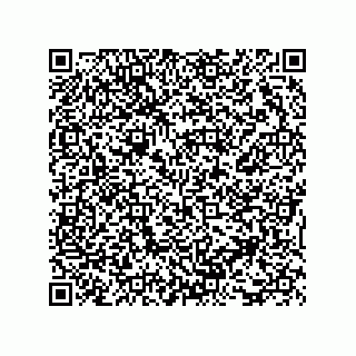 vCard 73816323328