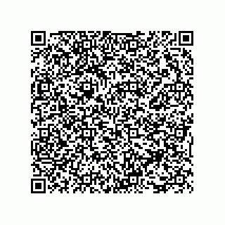 vCard 73816323329