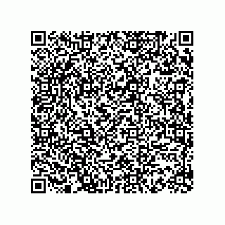 vCard 73816323330