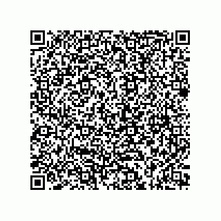 vCard 73816323331