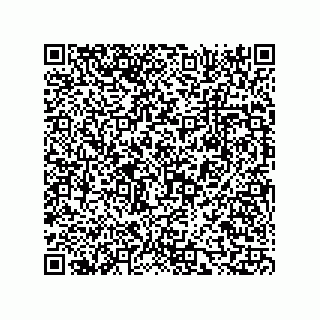 vCard 73816323332