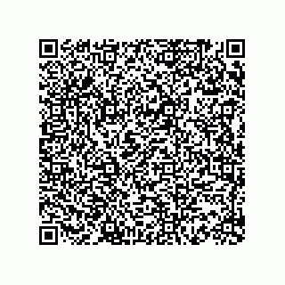 vCard 73816323334