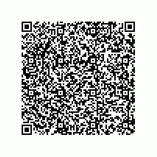 vCard 73816323336