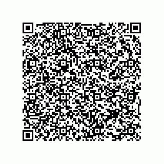 vCard 73816323340