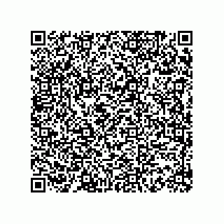 vCard 73816323344