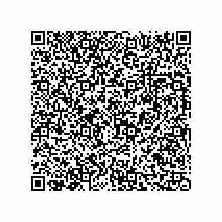 vCard 73816323347