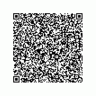 vCard 73816323359