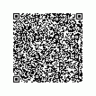 vCard 73816323362
