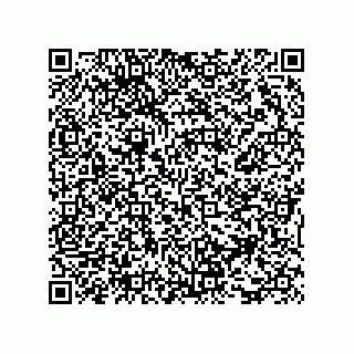 vCard 73816323363