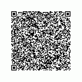vCard 73816323364