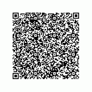 vCard 73816323376